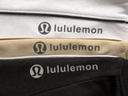 LULULEMON T-SHIRT 60130326
