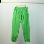 Sp5Der Classic Sweatpant