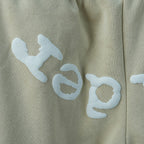 Sp5Der Web Sweatpant