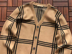 Burberry SWEATER