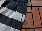 Burberry Shorts