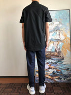 Burberry T-SHIRT