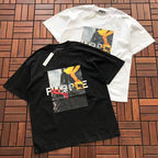 PURPLE BRAND T-SHIRT 33120880