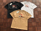 Burberry T-SHIRT