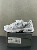 New Balance 530 Sneakers