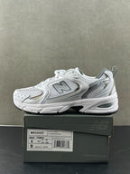 New Balance 530 Sneakers