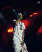 SynaWorld Set 12