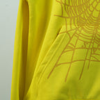 Sp5Der Websuit Hoodie