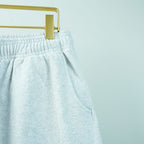 Sp5Der Arach Ny Phobia Sweatpants Ash Grey