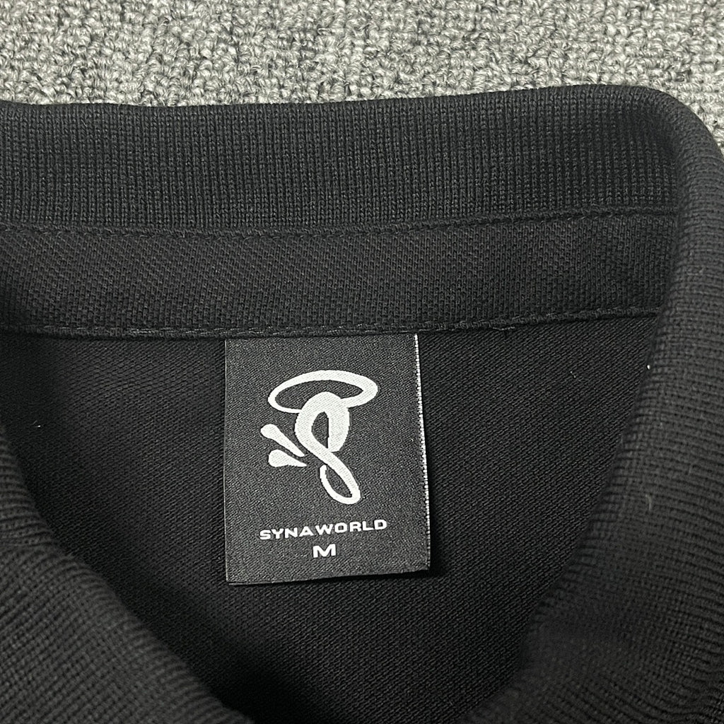 London Polo