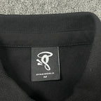 London Polo