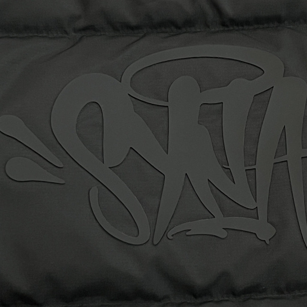 SynaWorld Hoodie 10