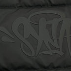 SynaWorld Hoodie 10