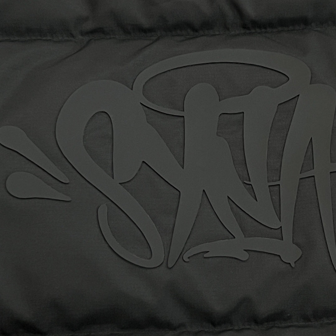 SynaWorld Hoodie 10