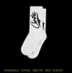 Co Rules Crew Socks Three Pack