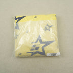 Sp5Der 5Star Hoodie