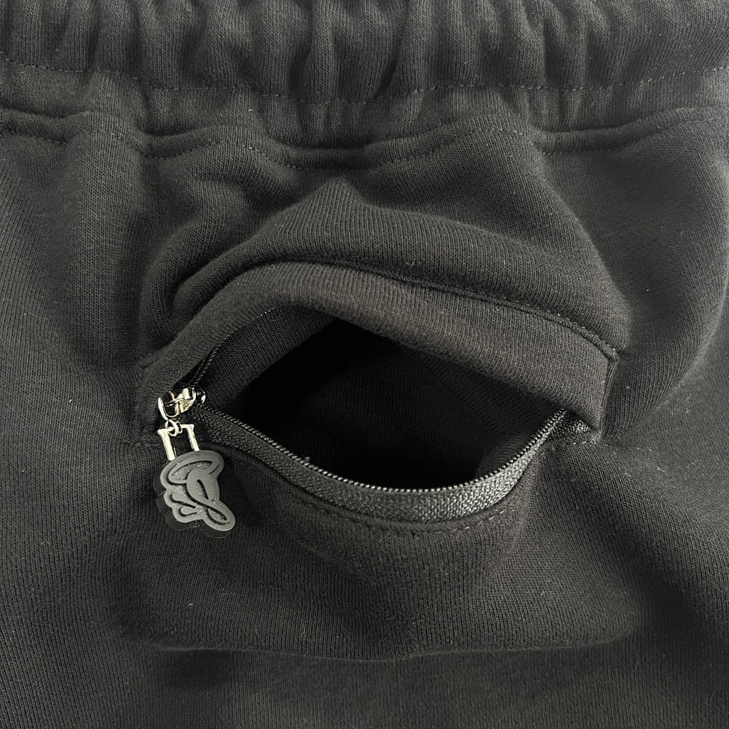SynaWorld Tee 7