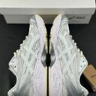 ASICS Product 140