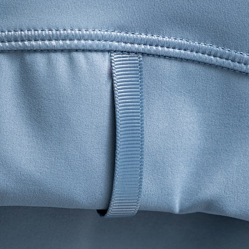 Lululemon Define Jacket - Wine