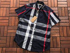 Burberry T-SHIRT