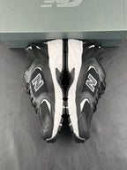 New Balance 530 Sneakers