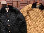 Burberry COTTON