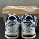 ASICS Product 109