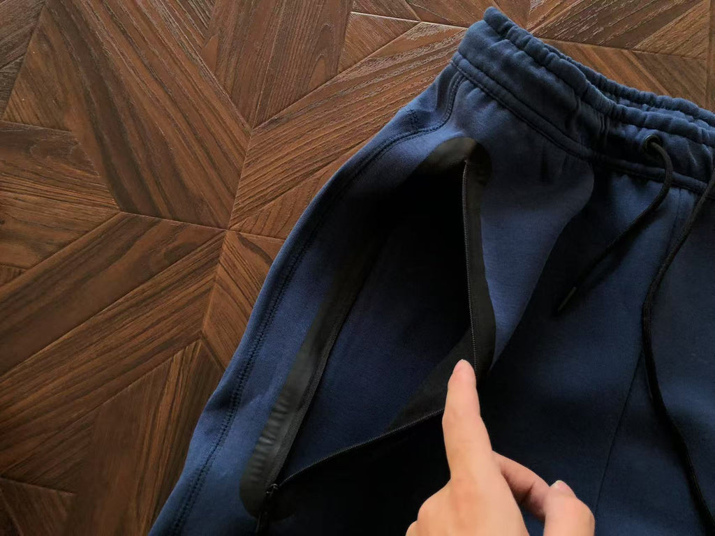 Nike NOCTA Tech Fleece Tracksuit