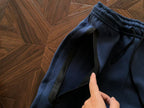 Nike NOCTA Tech Fleece Tracksuit