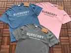 Burberry T-Shirt