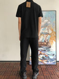 Burberry T-SHIRT