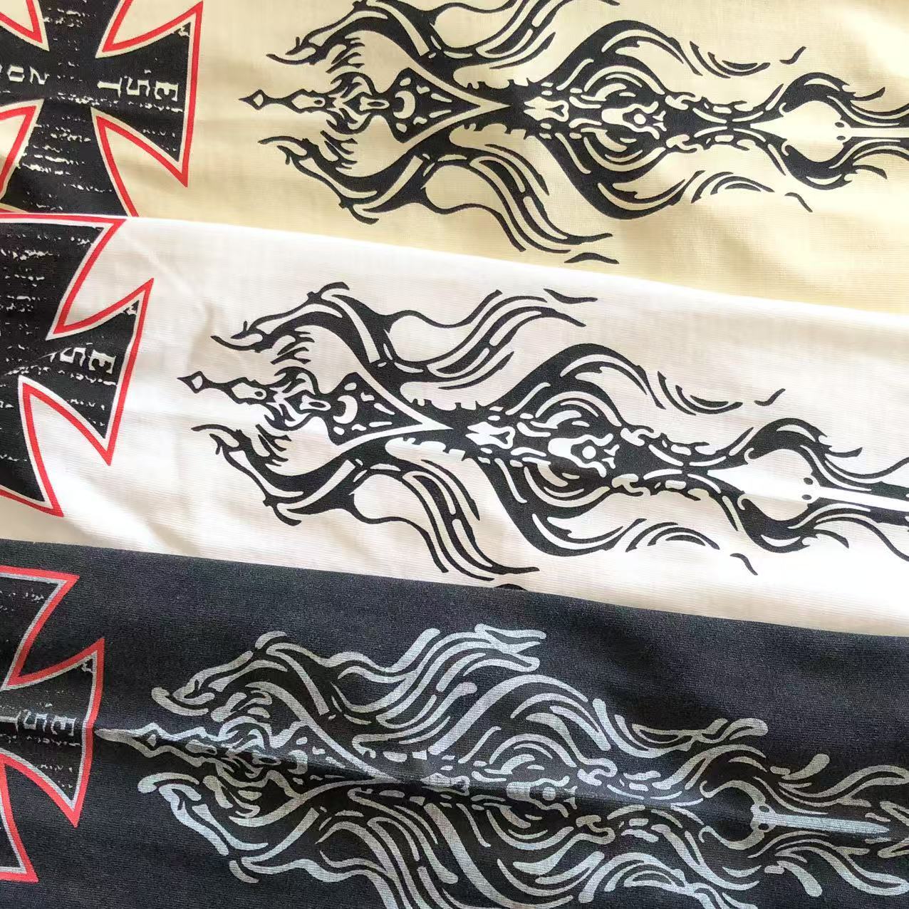 GODSPEED LONG-SLEEVE