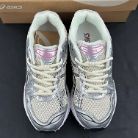 ASICS Product 50
