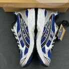 ASICS Product 80