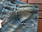 PURPLE BRAND JEANS 11111219