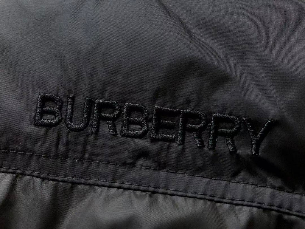 Burberry DOWN
