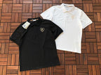Burberry T-SHIRT