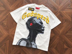GODSPEED T-SHIRT