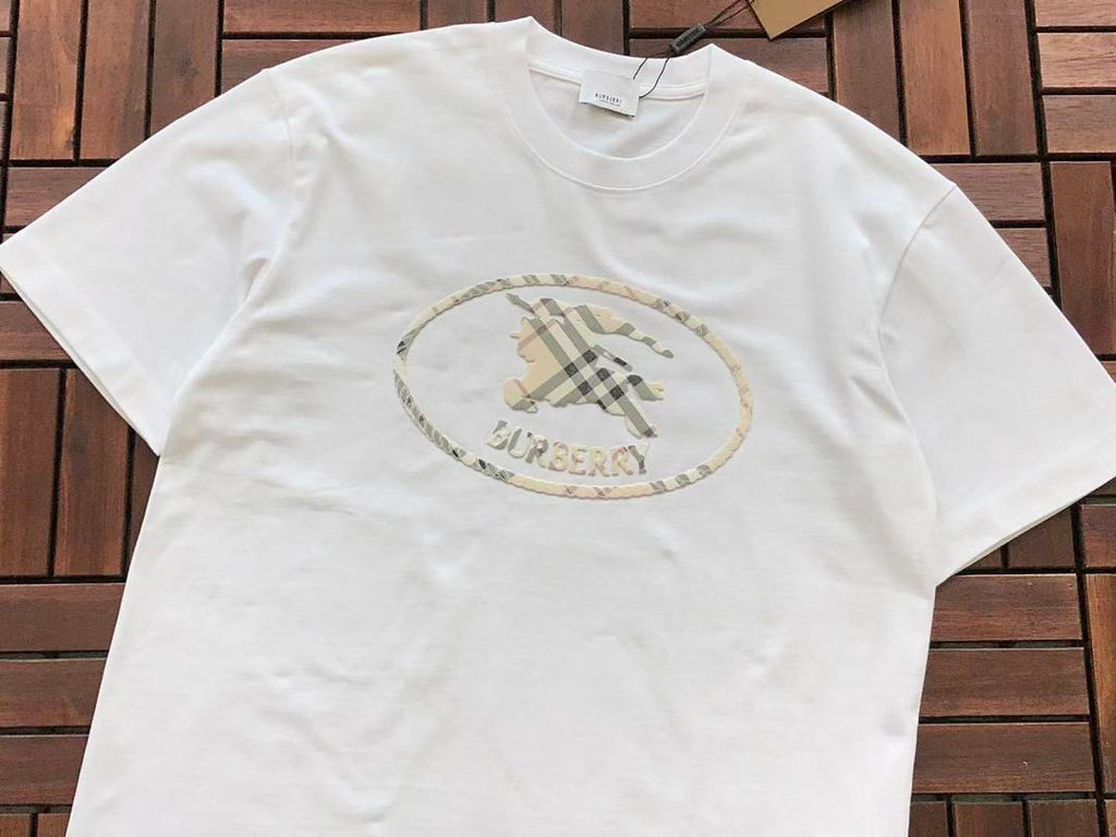 Burberry T-Shirt