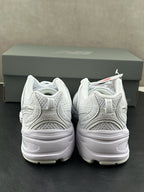 New Balance 530 Sneakers