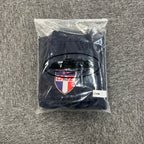 Olympic Shuku Track Jacket