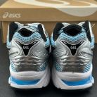 ASICS Product 69