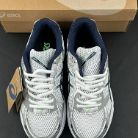ASICS Product 112