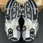 ASICS Product 60