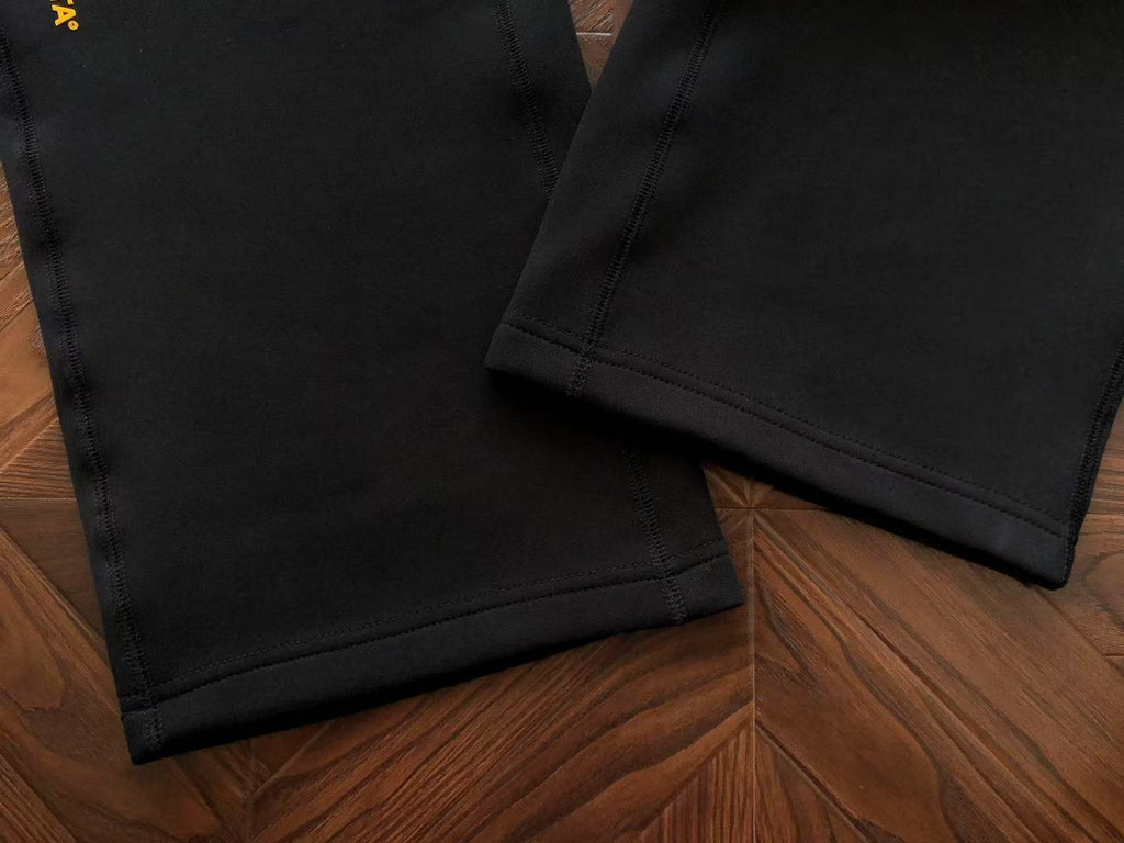 Nike NOCTA Tech Fleece Tracksuit