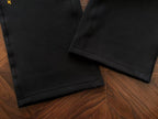 Nike NOCTA Tech Fleece Tracksuit