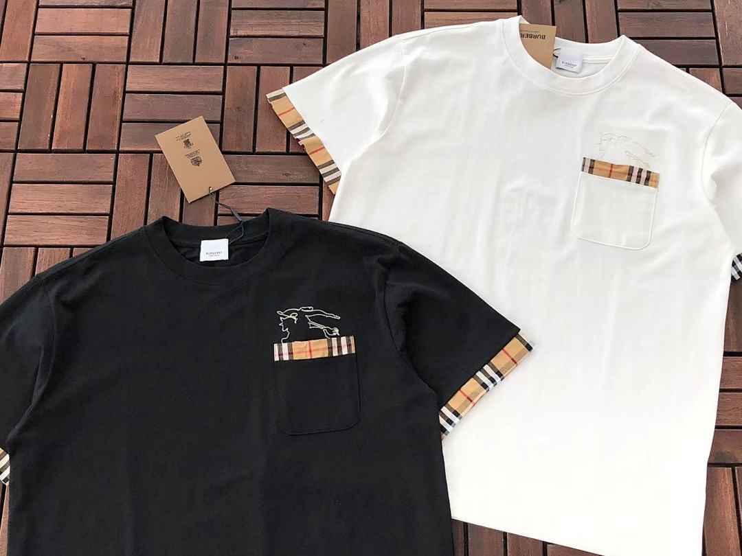 Burberry T-Shirt