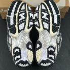 ASICS Product 51