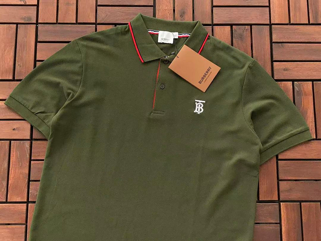 Burberry T-SHIRT