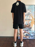 Burberry T-SHIRT